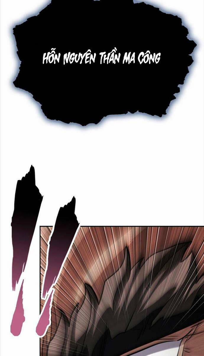 Kiếm Ma Đạo 68 trang 105
