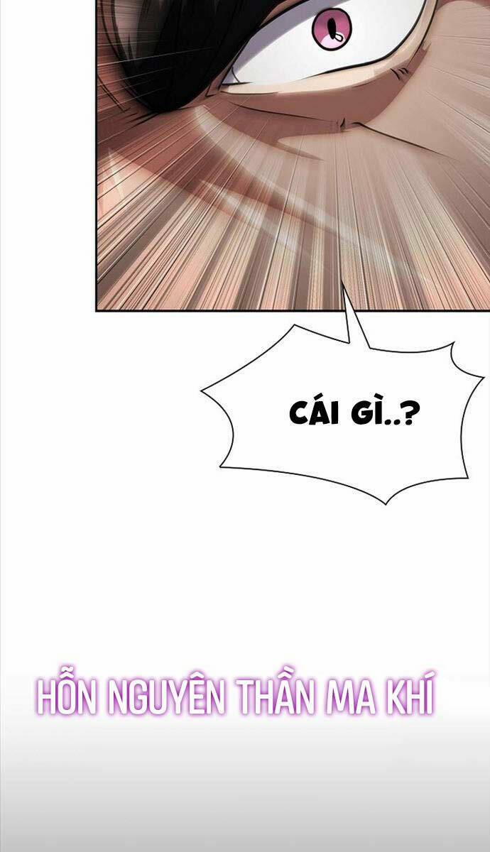 Kiếm Ma Đạo 68 trang 106