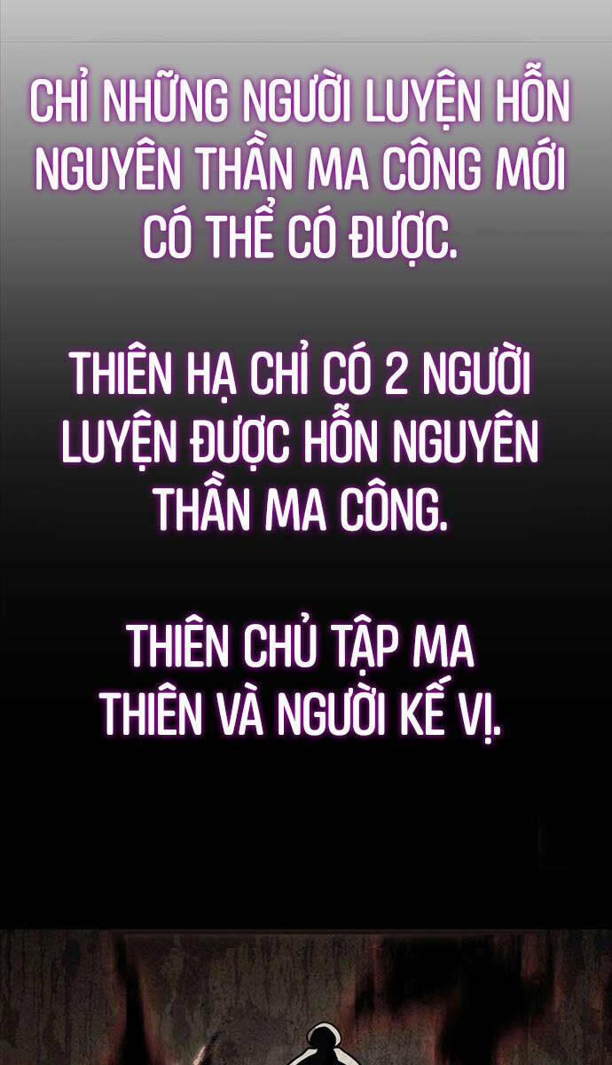 Kiếm Ma Đạo 68 trang 107