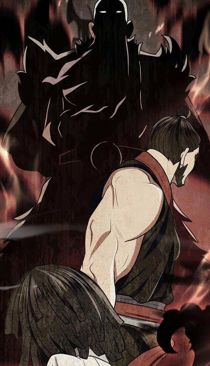 Kiếm Ma Đạo 68 trang 108