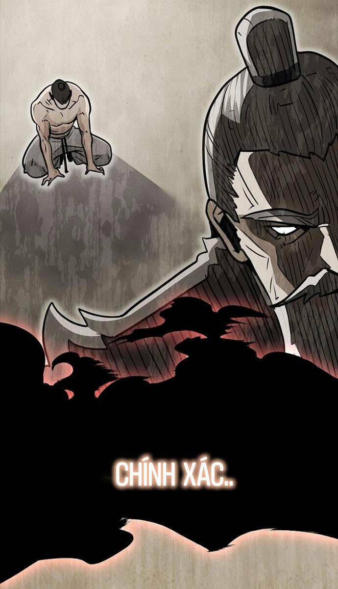 Kiếm Ma Đạo 68 trang 110