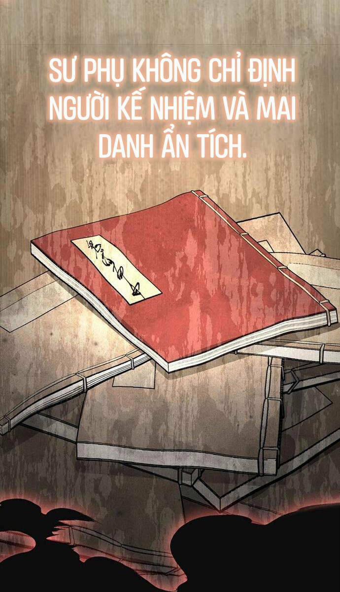 Kiếm Ma Đạo 68 trang 111