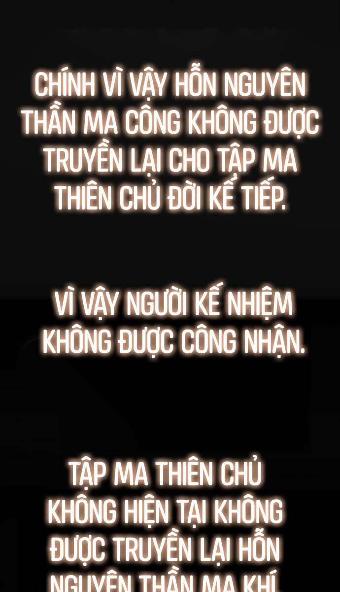 Kiếm Ma Đạo 68 trang 112