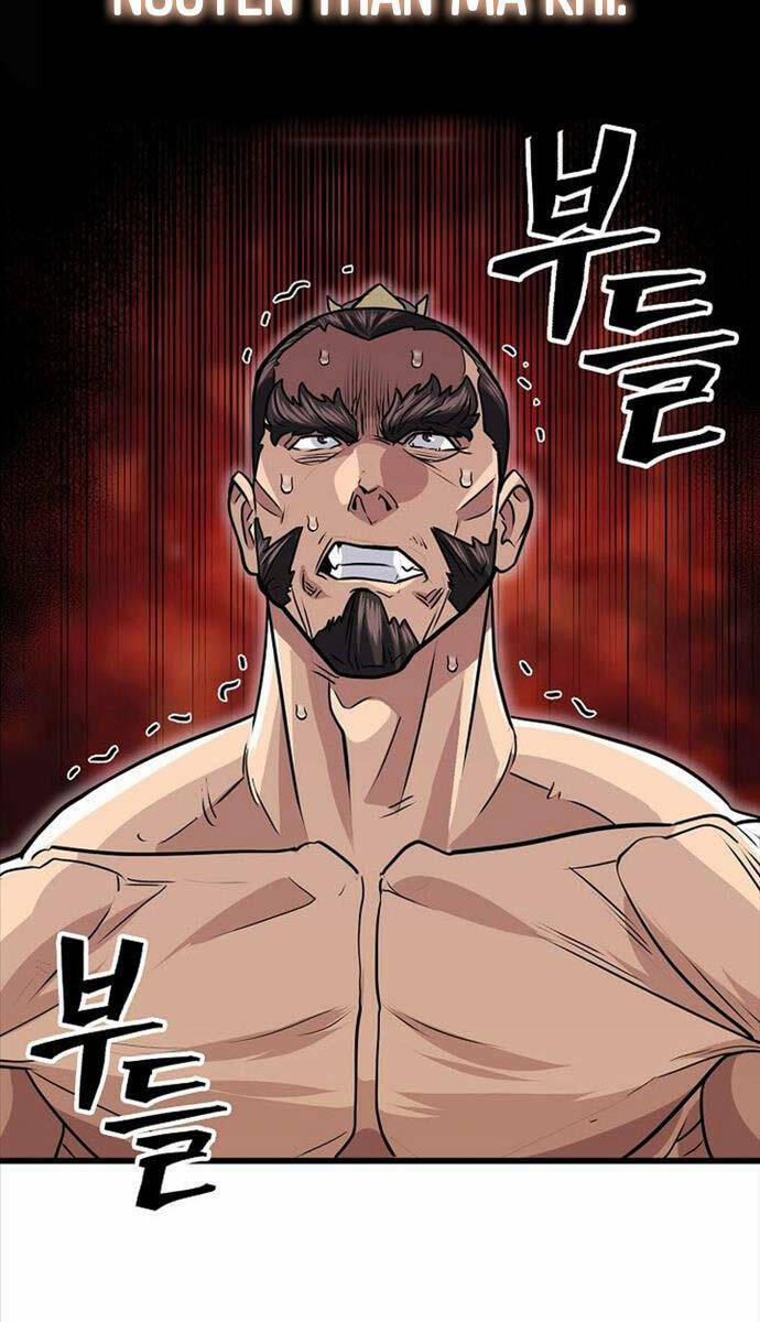 Kiếm Ma Đạo 68 trang 113