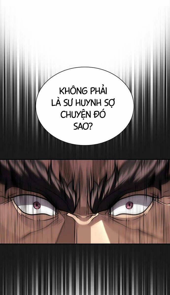 Kiếm Ma Đạo 68 trang 114