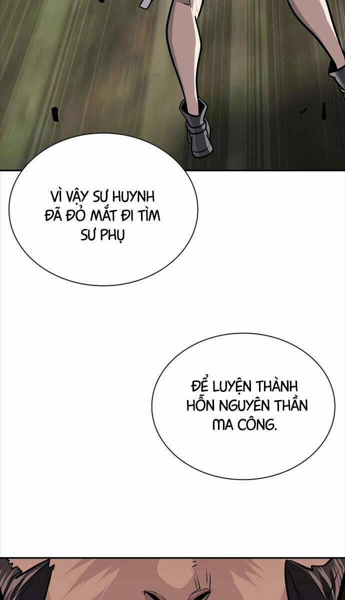 Kiếm Ma Đạo 68 trang 117