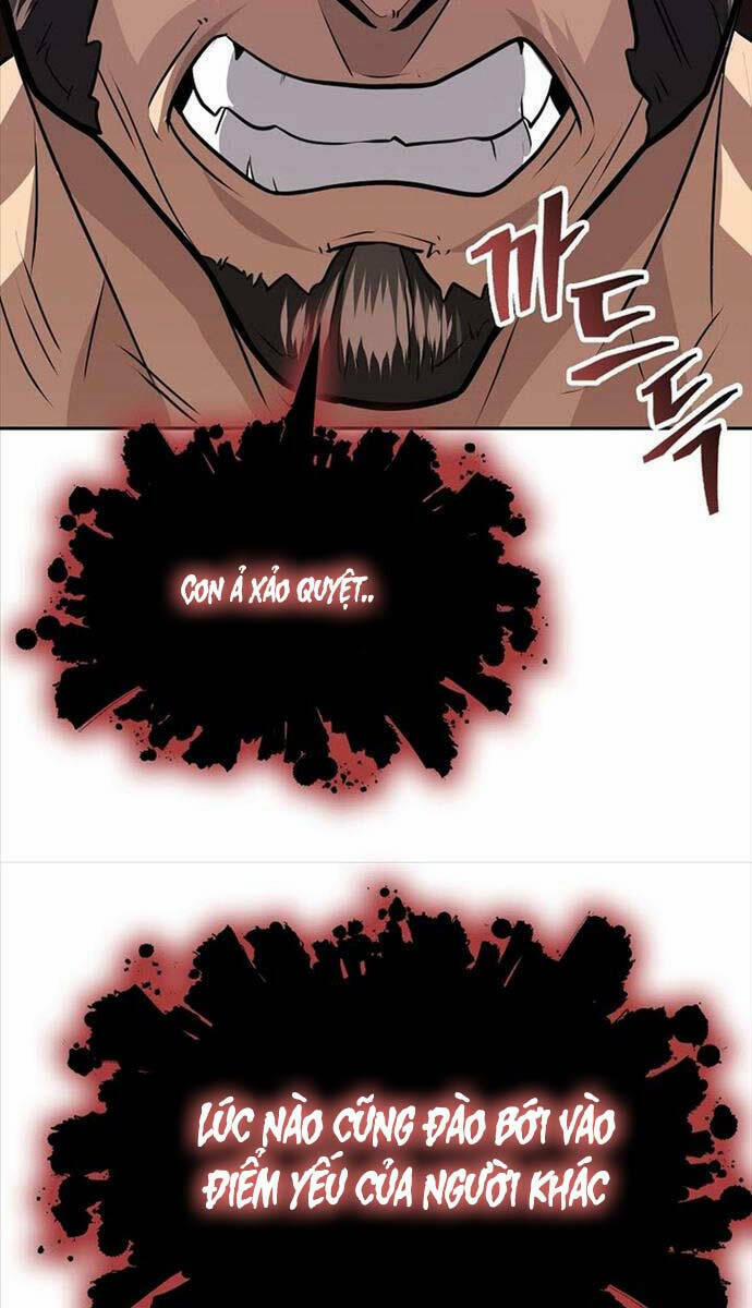 Kiếm Ma Đạo 68 trang 118