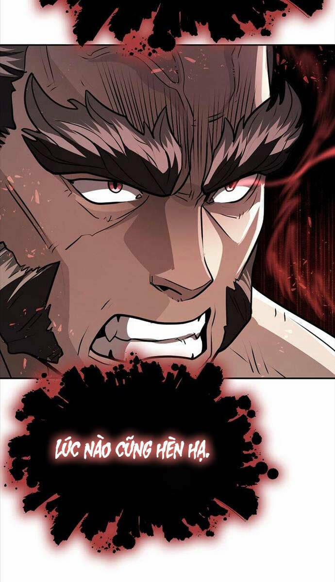 Kiếm Ma Đạo 68 trang 119