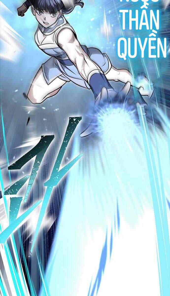 Kiếm Ma Đạo 68 trang 12