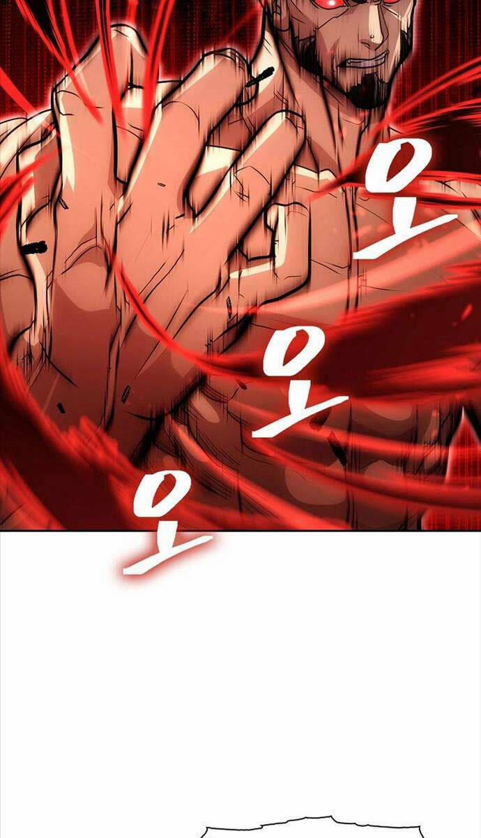 Kiếm Ma Đạo 68 trang 121