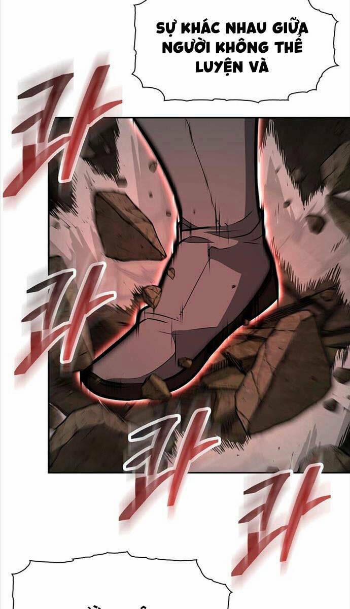 Kiếm Ma Đạo 68 trang 122
