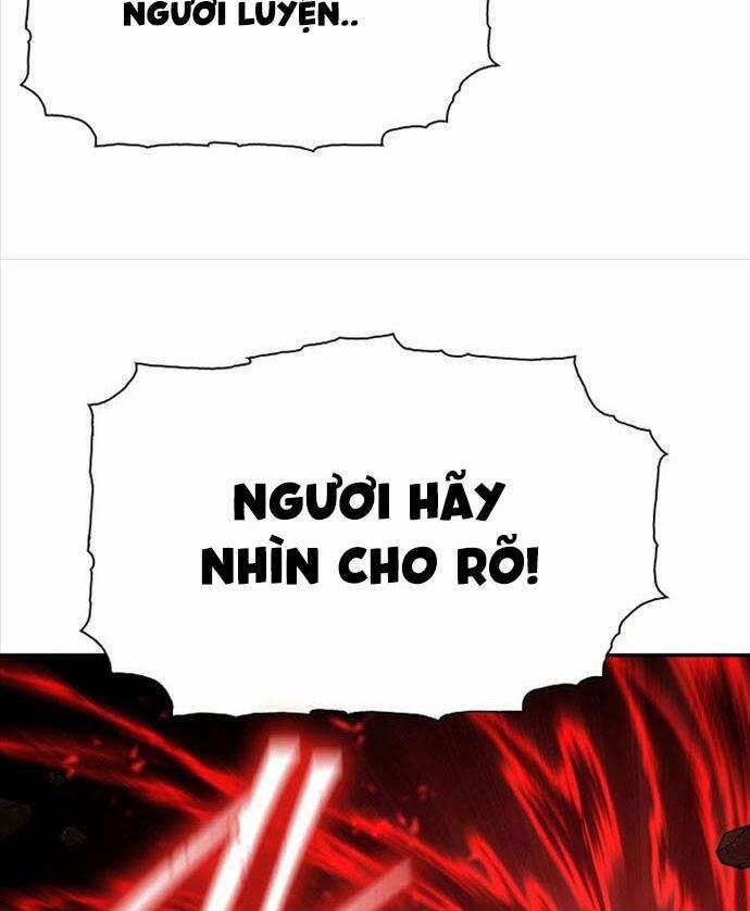 Kiếm Ma Đạo 68 trang 123