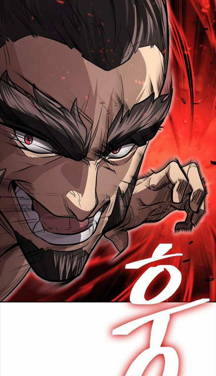 Kiếm Ma Đạo 68 trang 126