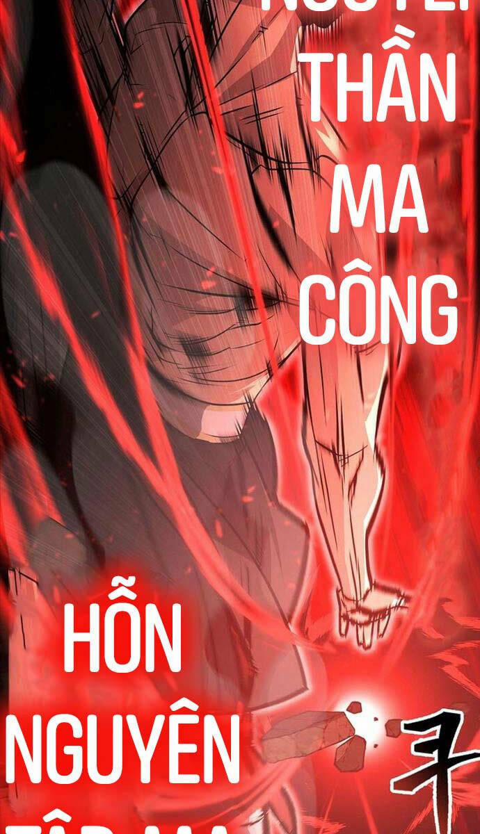 Kiếm Ma Đạo 68 trang 128