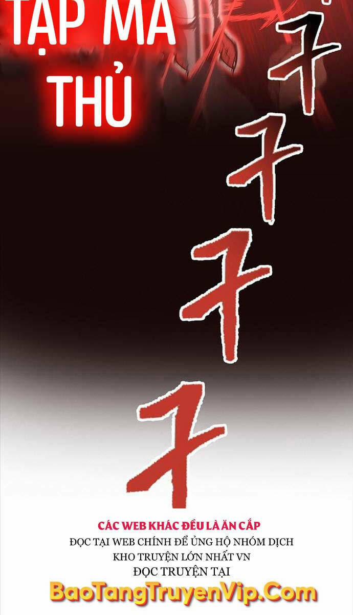 Kiếm Ma Đạo 68 trang 129