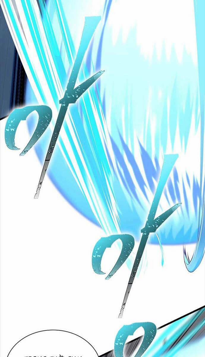 Kiếm Ma Đạo 68 trang 13