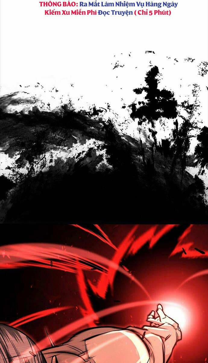 Kiếm Ma Đạo 68 trang 130