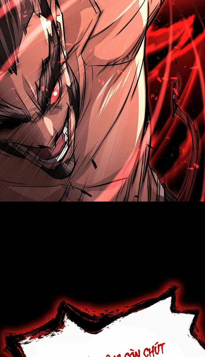 Kiếm Ma Đạo 68 trang 131