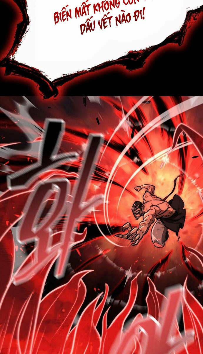 Kiếm Ma Đạo 68 trang 132