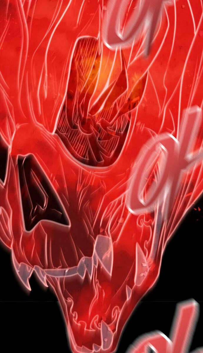 Kiếm Ma Đạo 68 trang 133