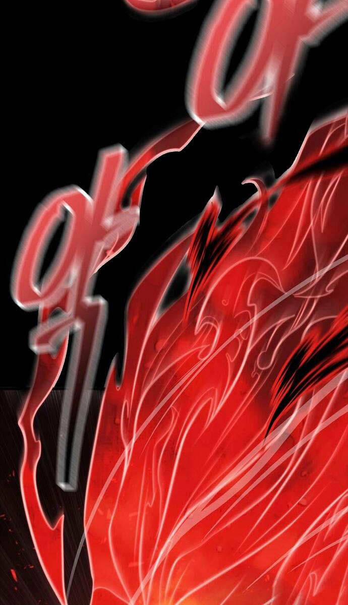 Kiếm Ma Đạo 68 trang 134