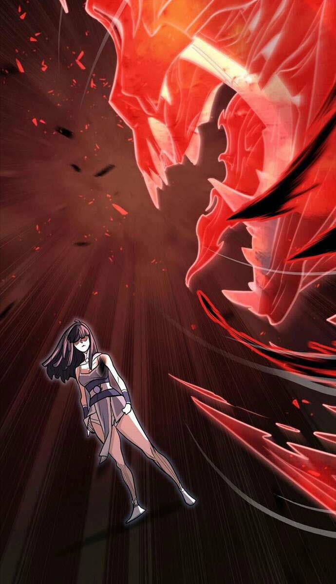 Kiếm Ma Đạo 68 trang 135