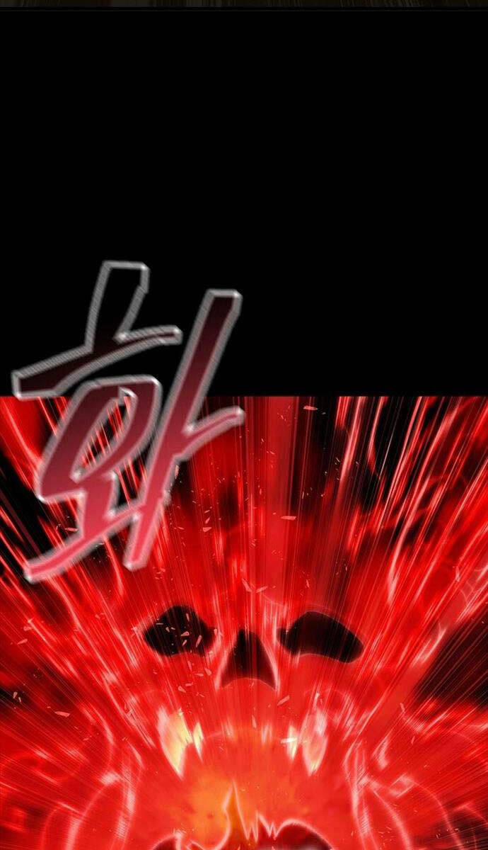 Kiếm Ma Đạo 68 trang 136