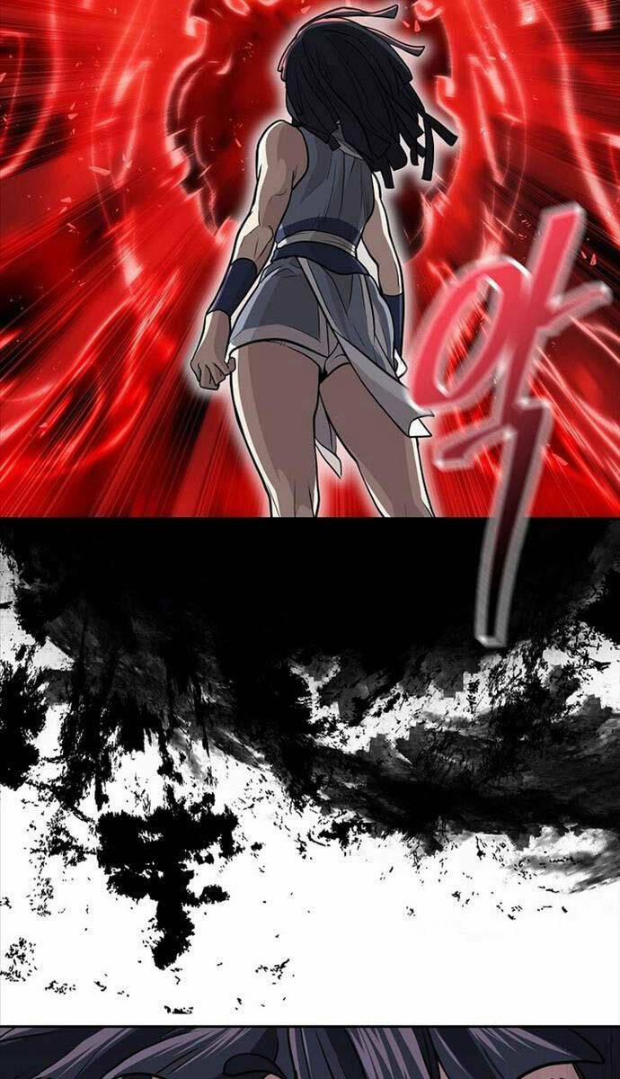 Kiếm Ma Đạo 68 trang 137