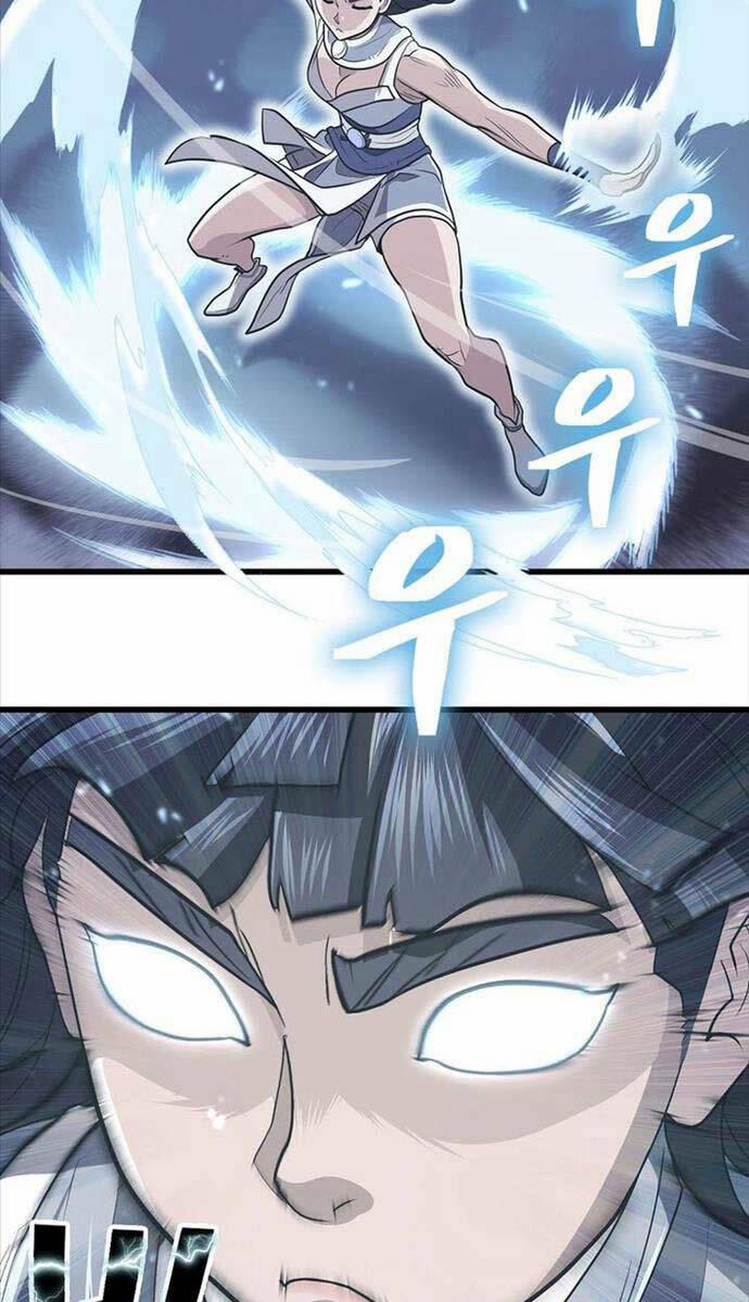 Kiếm Ma Đạo 68 trang 139