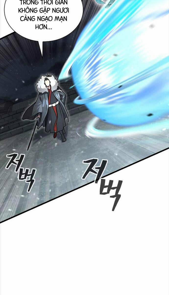 Kiếm Ma Đạo 68 trang 14