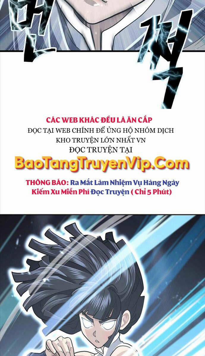 Kiếm Ma Đạo 68 trang 140