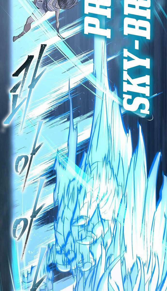 Kiếm Ma Đạo 68 trang 142