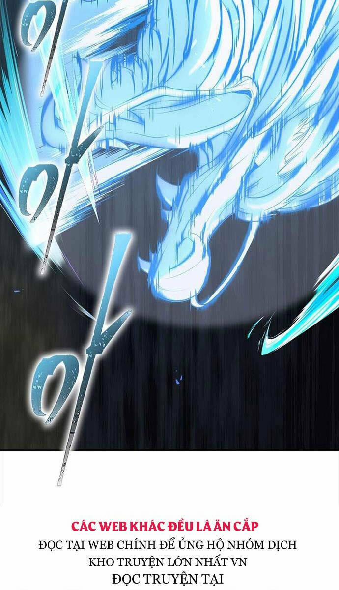 Kiếm Ma Đạo 68 trang 143