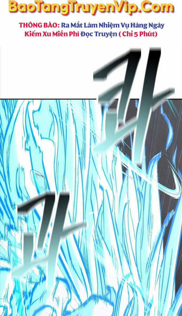 Kiếm Ma Đạo 68 trang 144