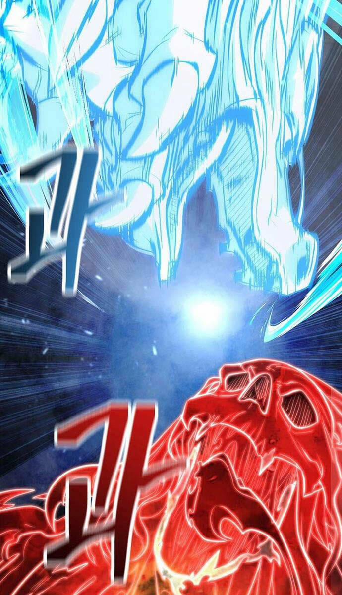 Kiếm Ma Đạo 68 trang 145