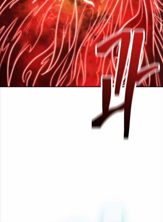 Kiếm Ma Đạo 68 trang 146