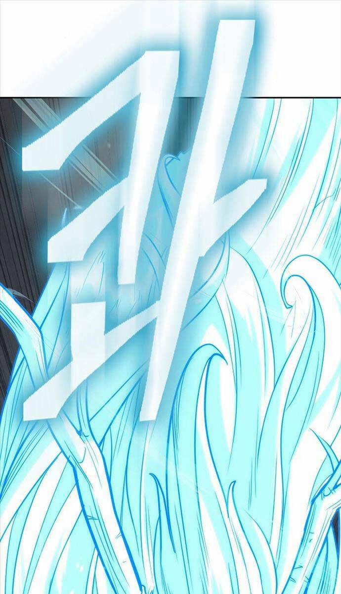 Kiếm Ma Đạo 68 trang 147