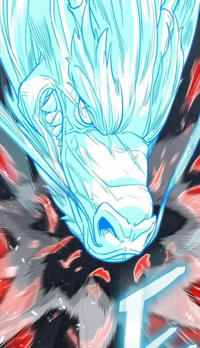 Kiếm Ma Đạo 68 trang 148