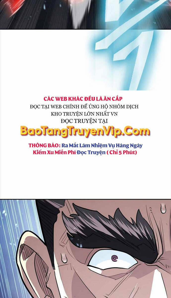 Kiếm Ma Đạo 68 trang 149