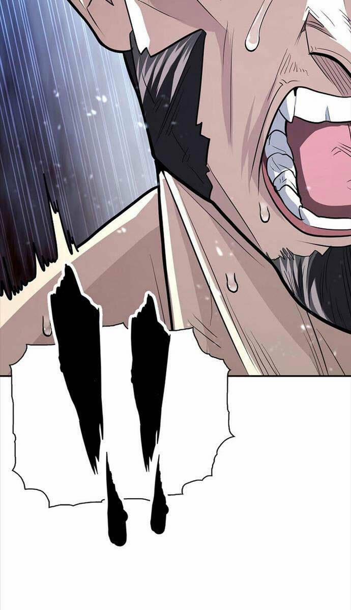 Kiếm Ma Đạo 68 trang 150