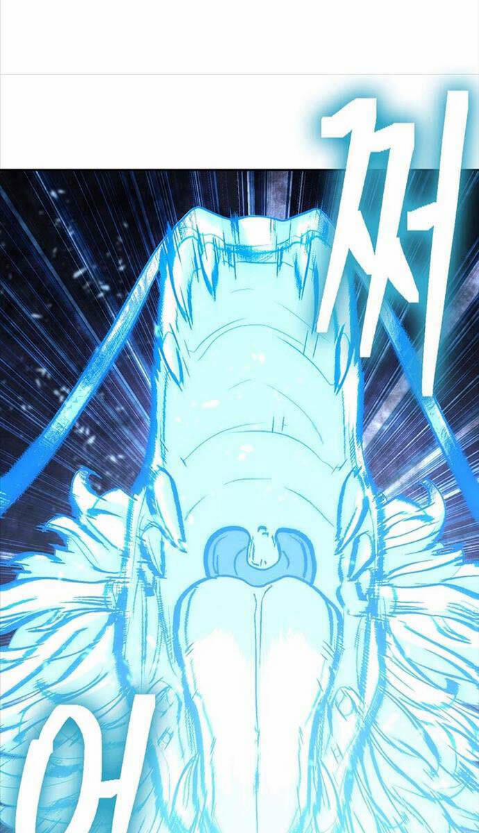 Kiếm Ma Đạo 68 trang 151