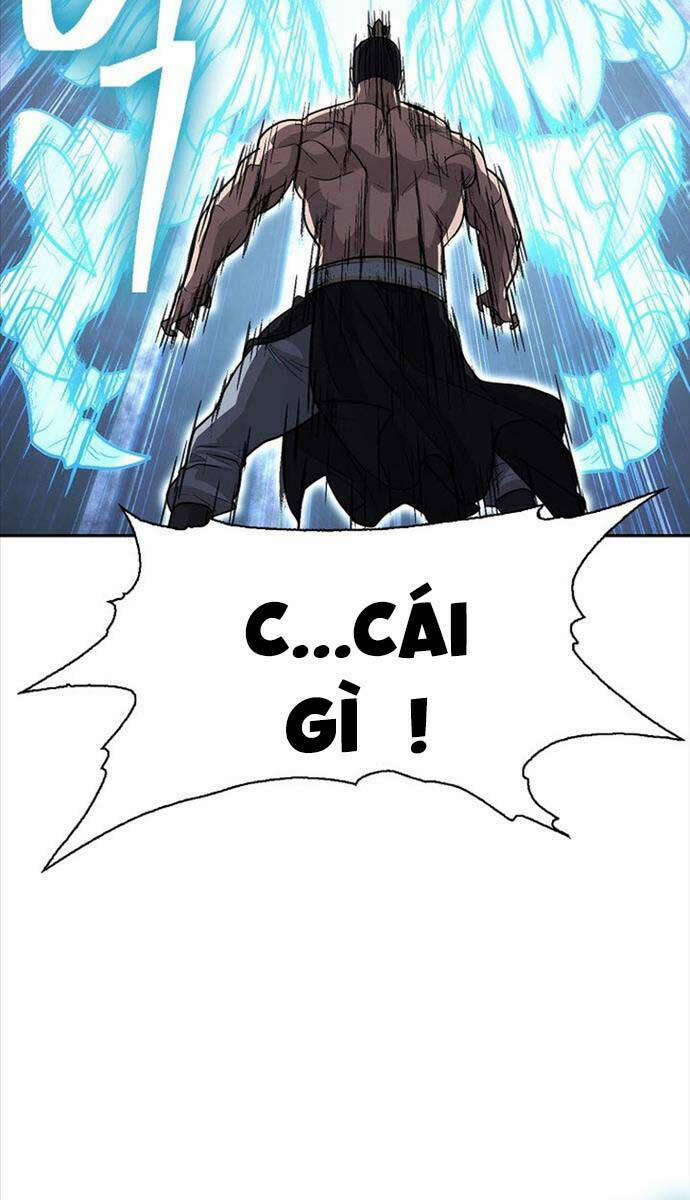 Kiếm Ma Đạo 68 trang 152