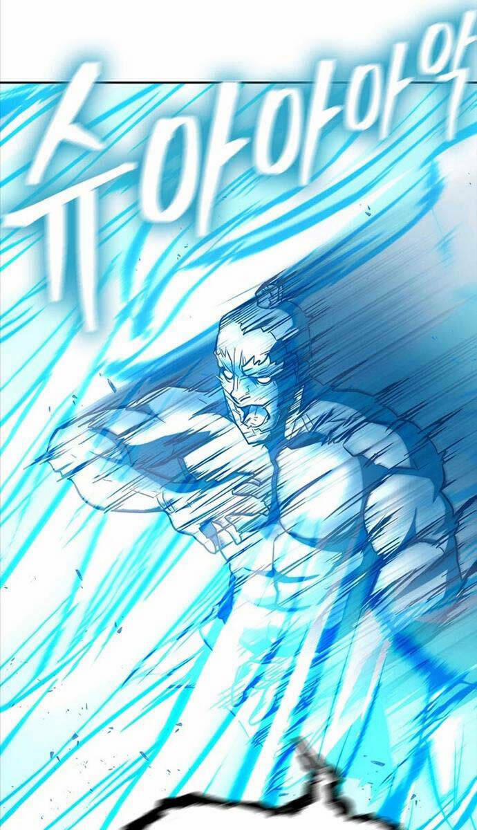 Kiếm Ma Đạo 68 trang 153