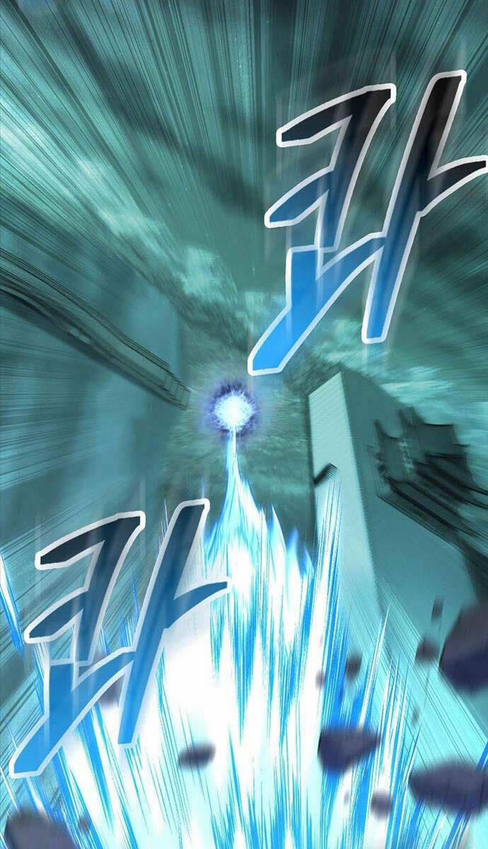 Kiếm Ma Đạo 68 trang 155