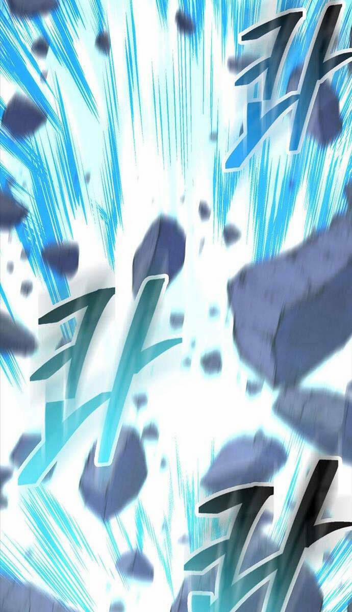 Kiếm Ma Đạo 68 trang 156