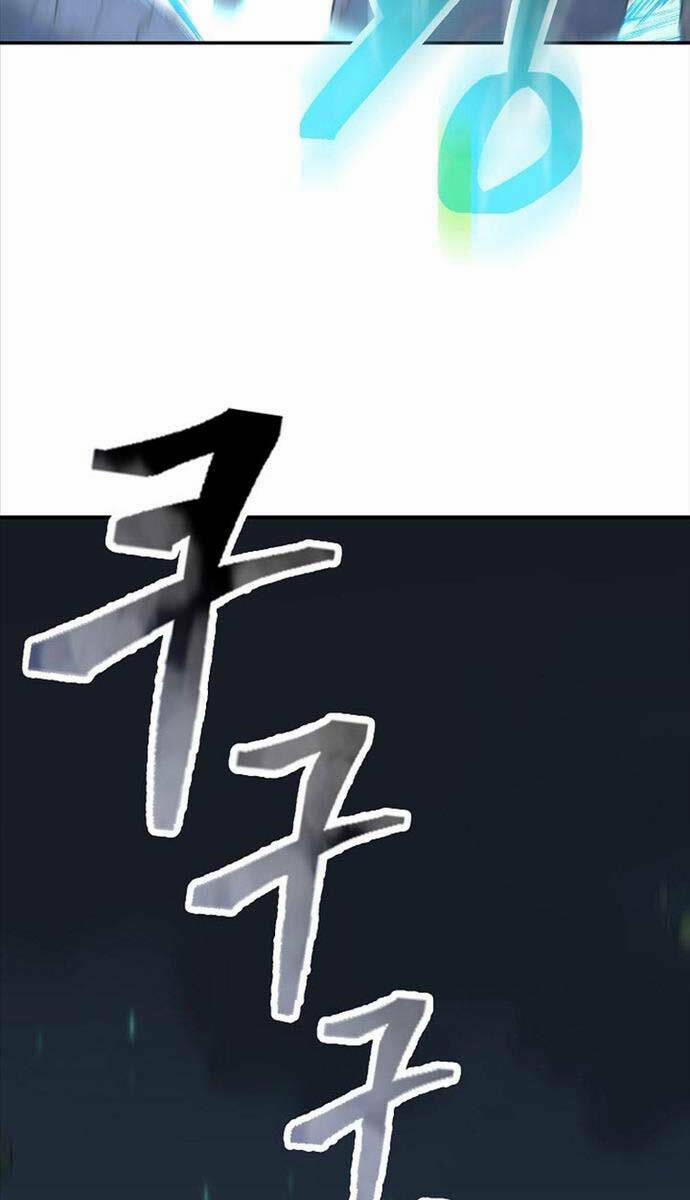 Kiếm Ma Đạo 68 trang 157