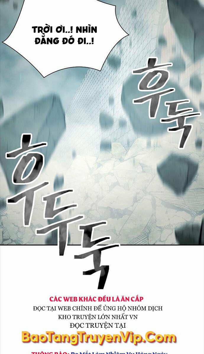 Kiếm Ma Đạo 68 trang 159