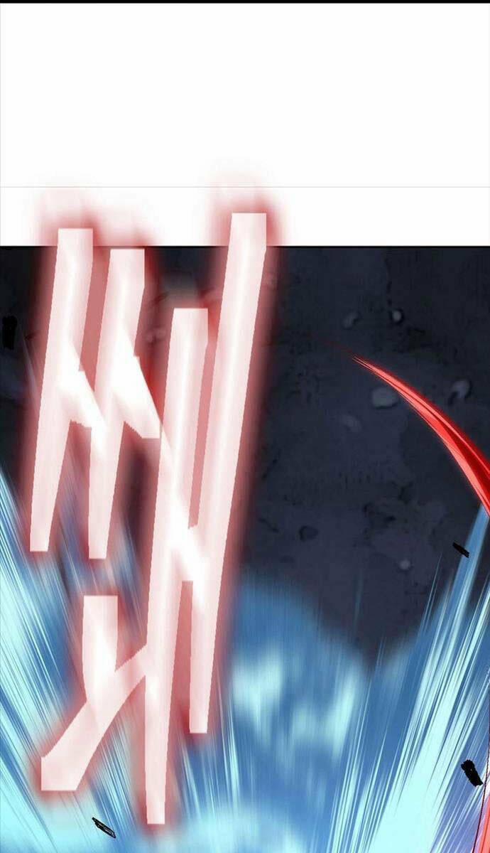 Kiếm Ma Đạo 68 trang 16