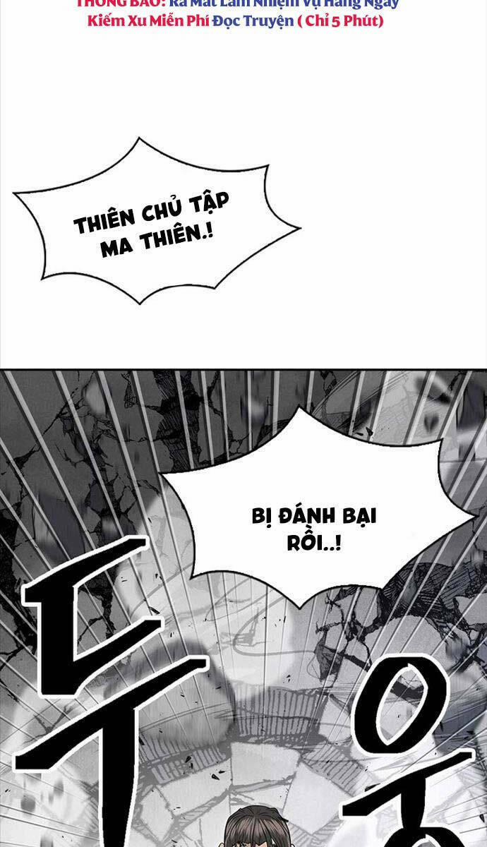 Kiếm Ma Đạo 68 trang 160