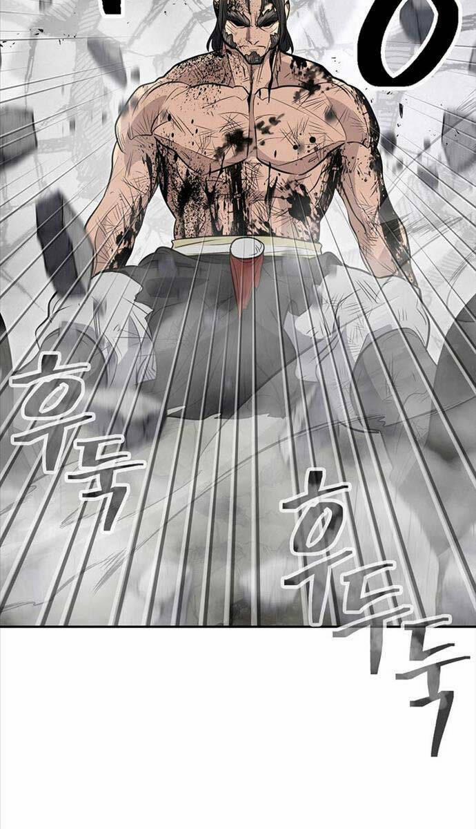 Kiếm Ma Đạo 68 trang 161